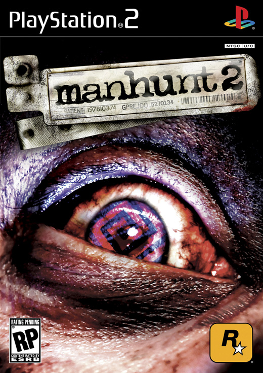 Manhunt 2 USA PS2DVD Boxshot_us_large