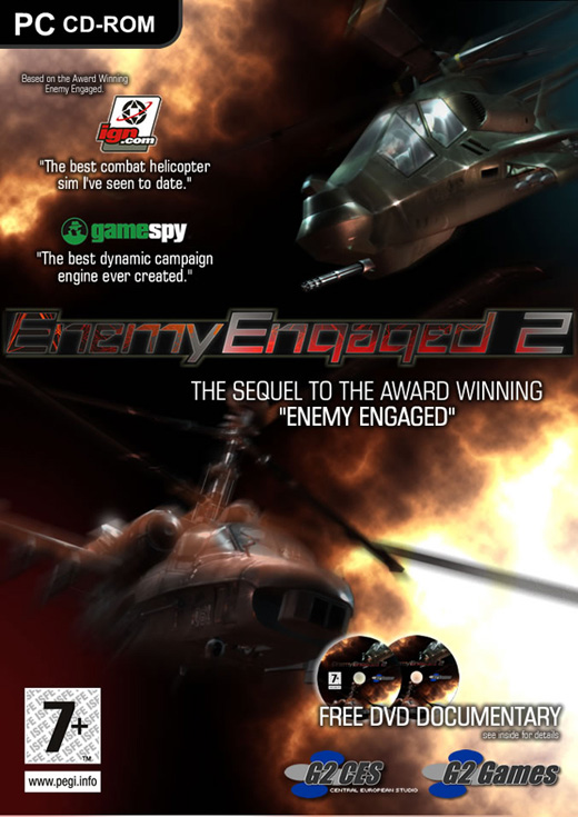 لعبه رائعه برابط واحد Enemy Engaged 2-RELOADED Boxshot_uk_large