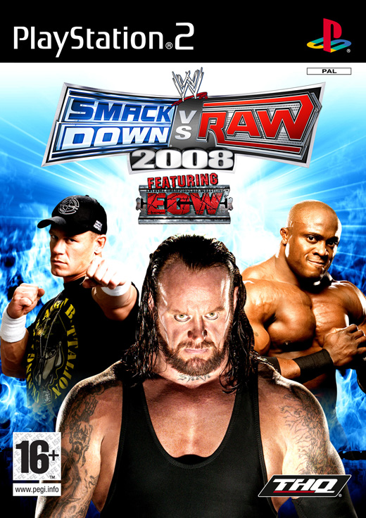 smackdown vs raw 2008 Boxshot_uk_large