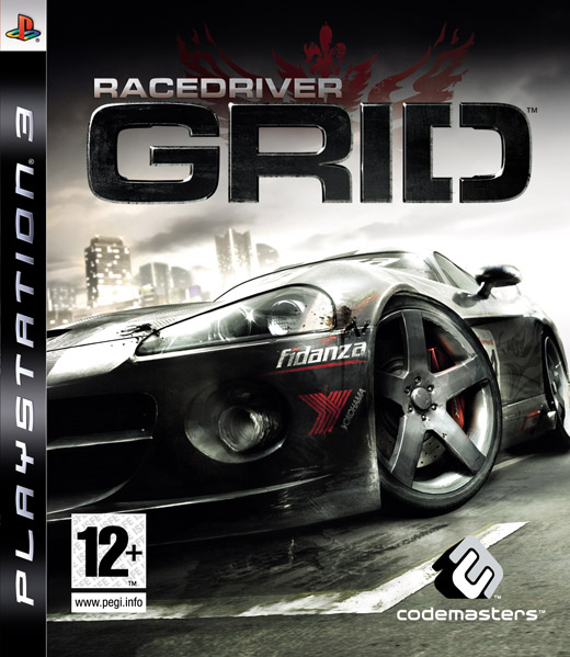 Race Driver GRID v 1.3 Patch Boxshot_uk_large