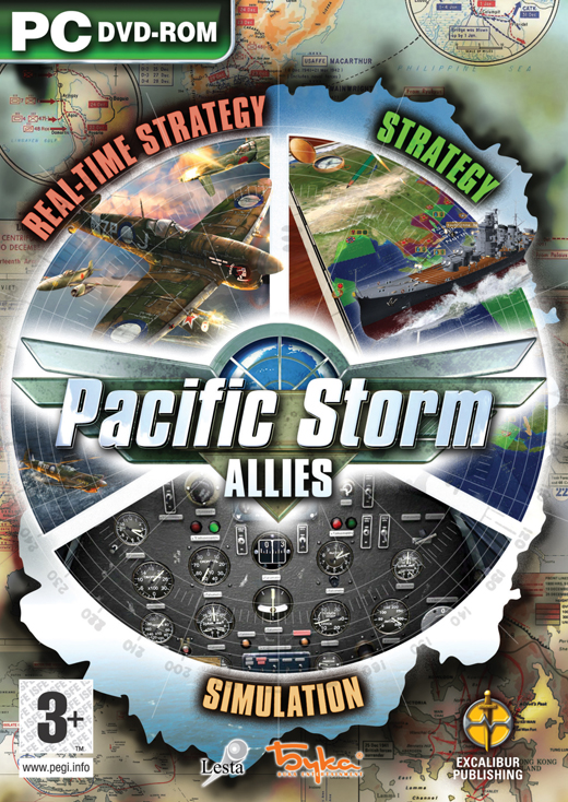 لعبة Pacific Storm Allies كاملة ISO Boxshot_uk_large