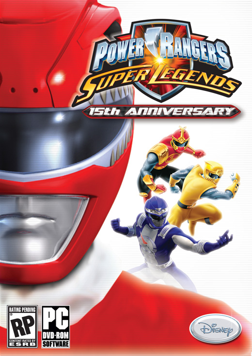  : Power Rangers Super Legends REPACK-ViTALiTY Boxshot_us_large