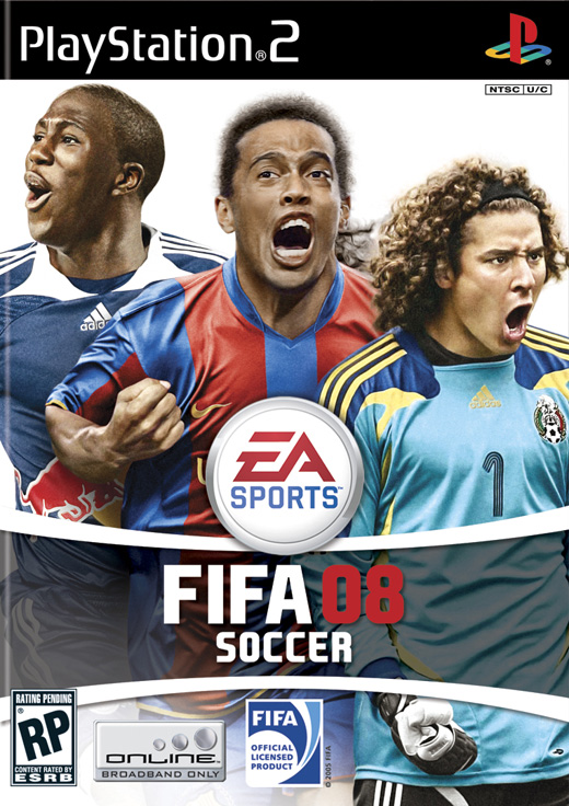 [Descarga PS2] Fifa 08 Boxshot_us_large