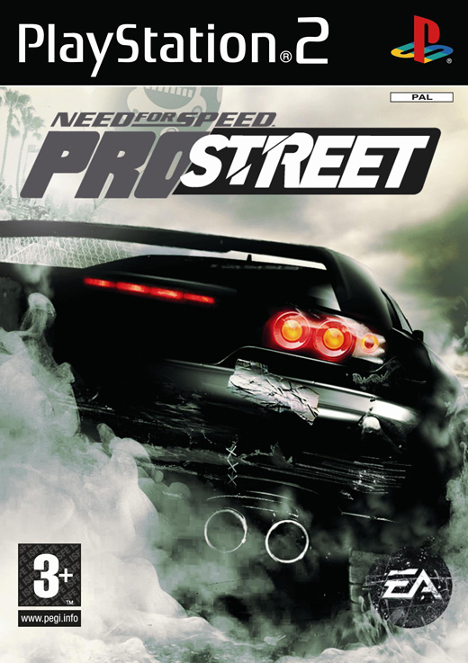  	 |:| Need For Speed Pro Street |:| PS2 |:| - من رفعي على Multiupload Boxshot_uk_large