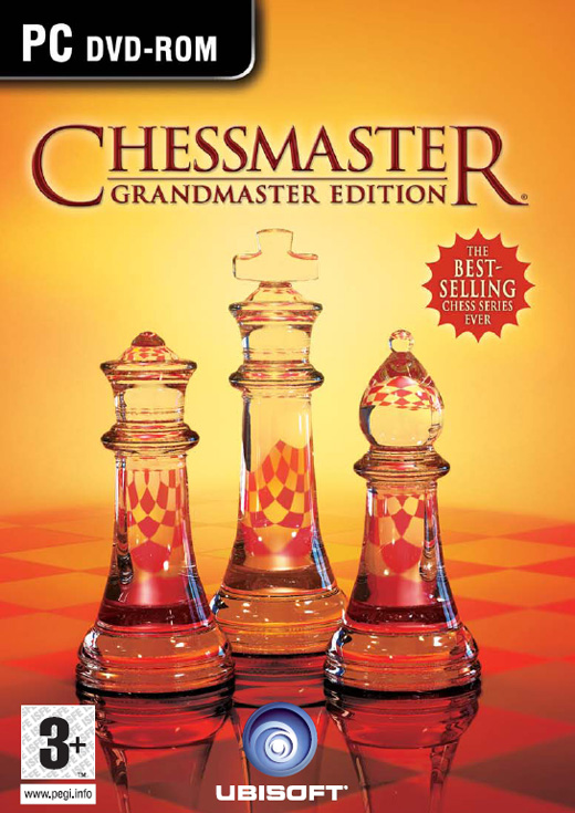 Chessmaster Grandmaster Edition, Varios Servers Boxshot_uk_large