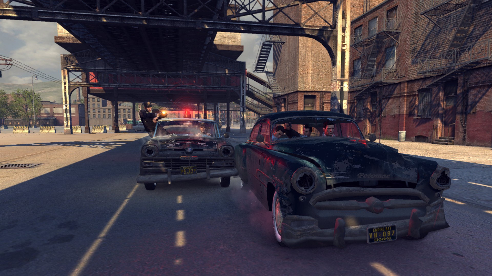 اللعبه المنتظره مافيا 2 MAFIA 2: INGLES, NO STEAM, NO SERIAL. Screen3_large