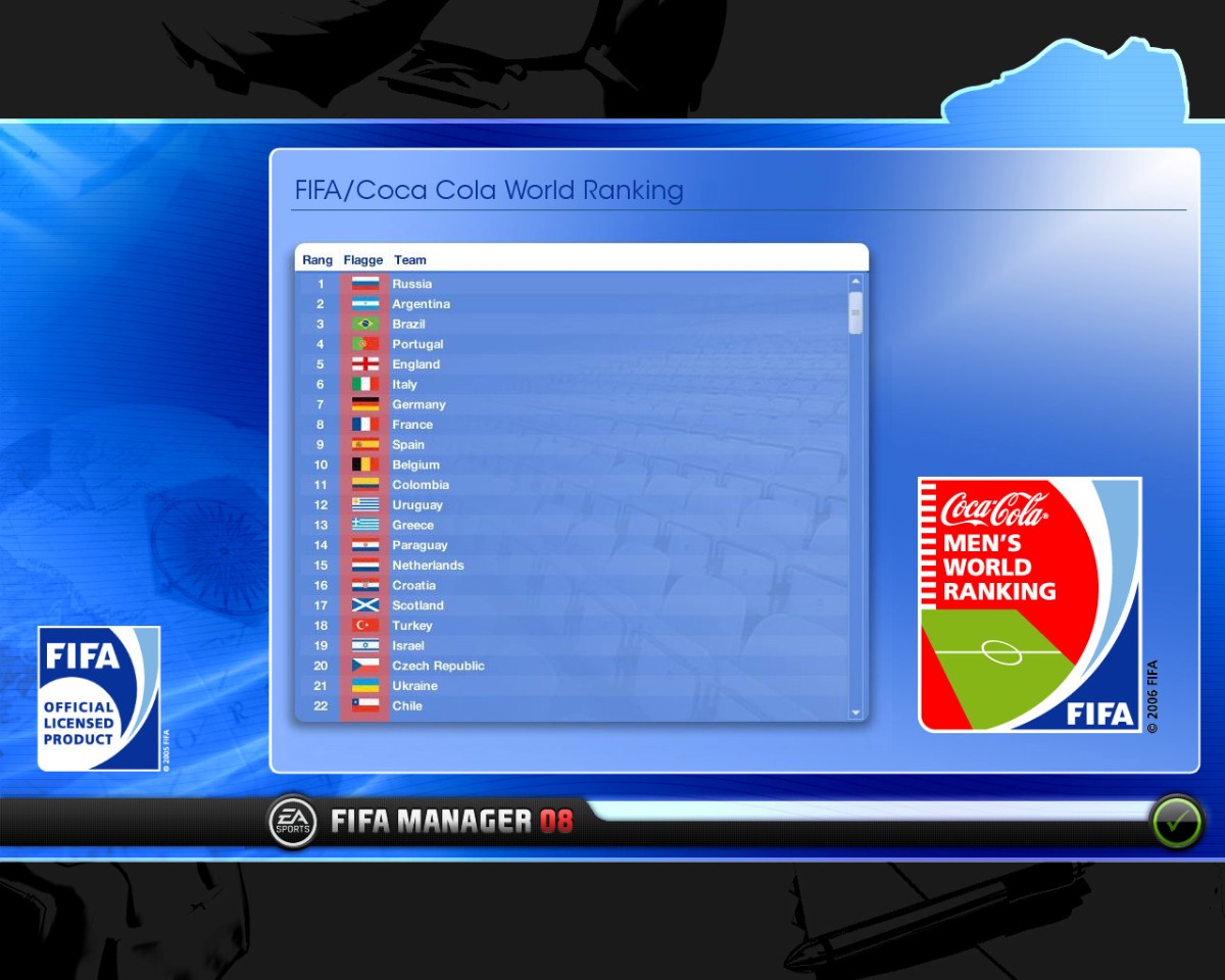 تحميل لعبة FIFA Manager 2008-FLT, 1 PC-DVDROM - 3.38 GB Screen13_large