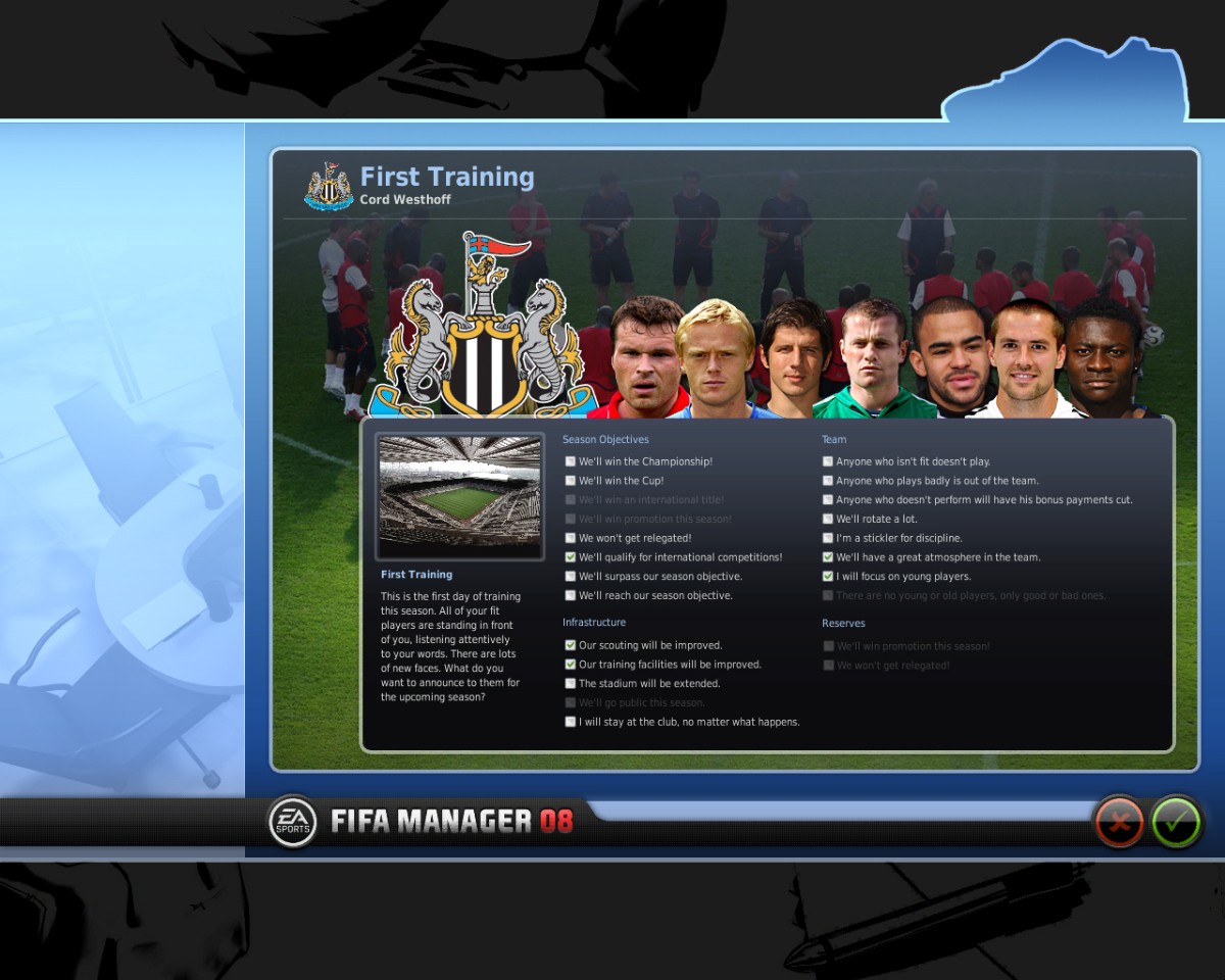 FIFA Manager 2008-FLT, 1 PC-DVDROM - 3.38 GB Screen14_large