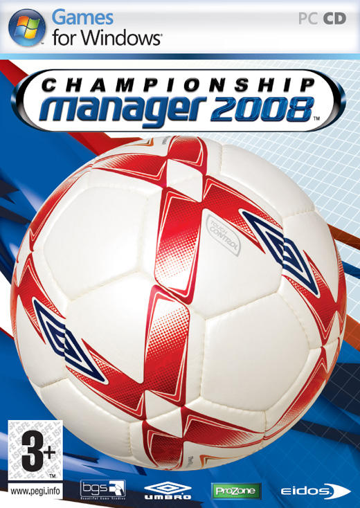  Championship Manager 2008-RELOADED Boxshot_uk_large