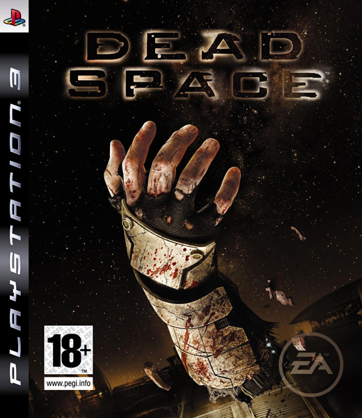 Dead Space Boxshot_uk_large