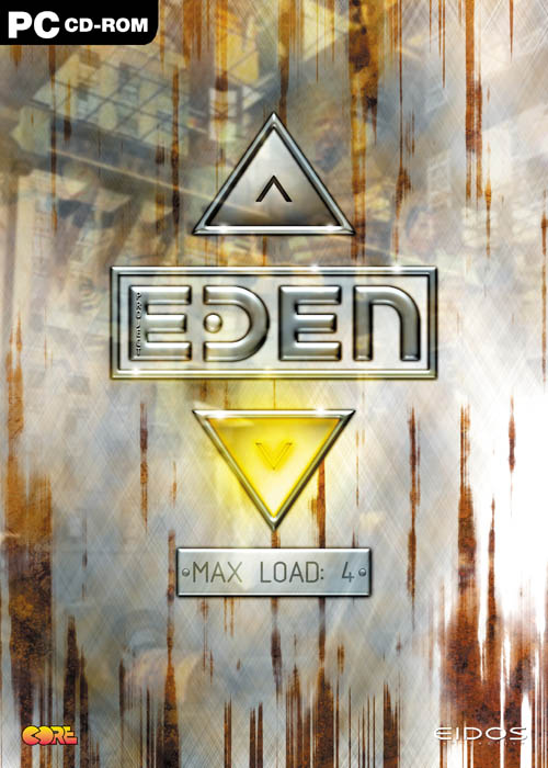 Project Eden Boxshot_uk_large