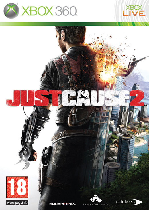 JUST CAUSE 2+TODAS AS DLC Boxshot_uk_large