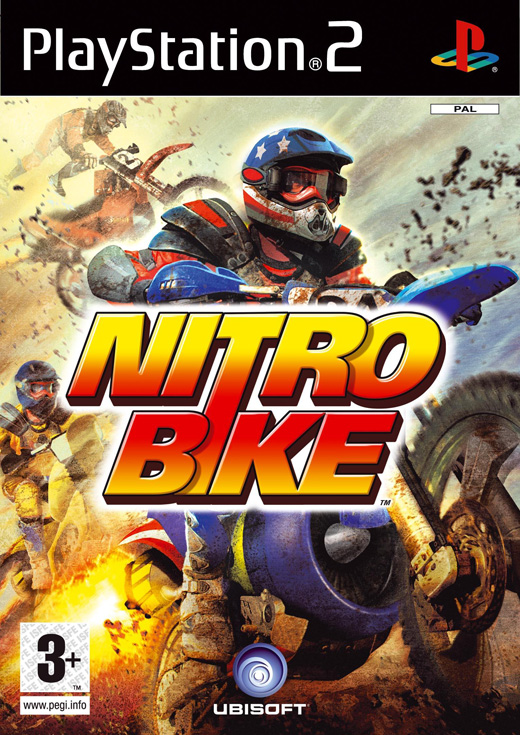 Nitrobike Boxshot_uk_large