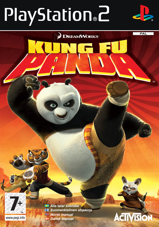 لعبة Kung Fu Panda حصرى على كلام جدعان Boxshot_uk_large