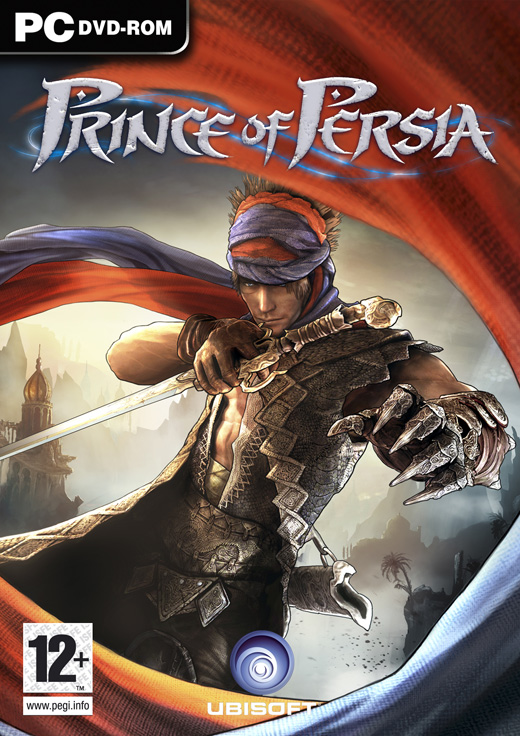 لعبة Prince Of Persia 4 كاملة على سيرفرين :) Boxshot_uk_large