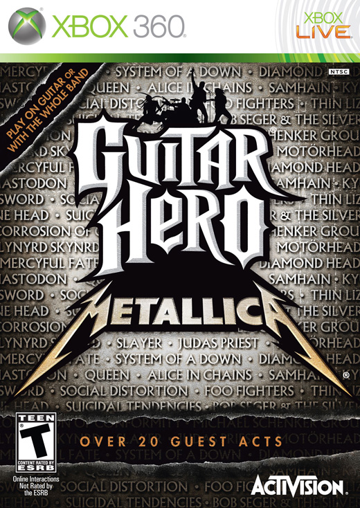Guitar Hero Metallica (RegionFree) [SUB ITA] Boxshot_us_large