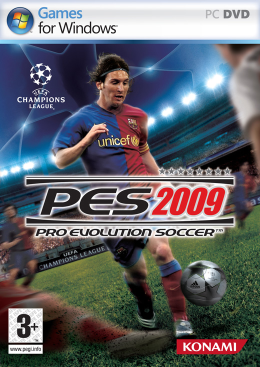 Pro Evolution Soccer 2009 Boxshot_uk_large