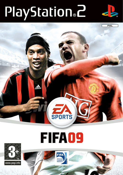 FIFA 09 - PAL MULTi 2 Boxshot_uk_large