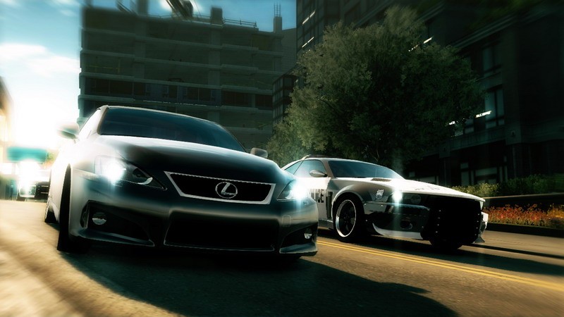 [XBOX360] Need For Speed Undercover Screen12_large