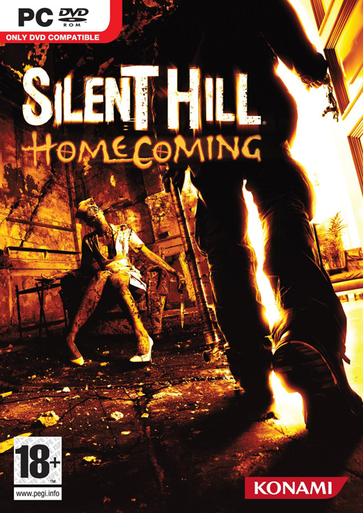 Silent Hill Homecoming Boxshot_uk_large