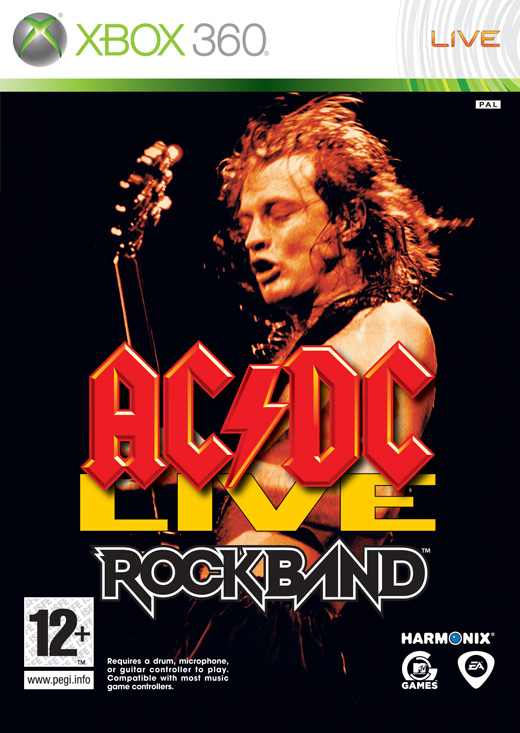 AC/DC Live: Rock Band Track Pack  Boxshot_uk_large