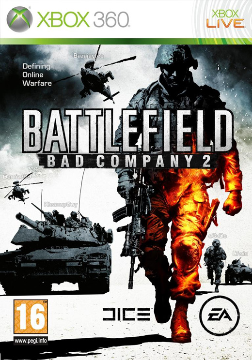 Battlefield Bad Company 2 Boxshot_uk_large