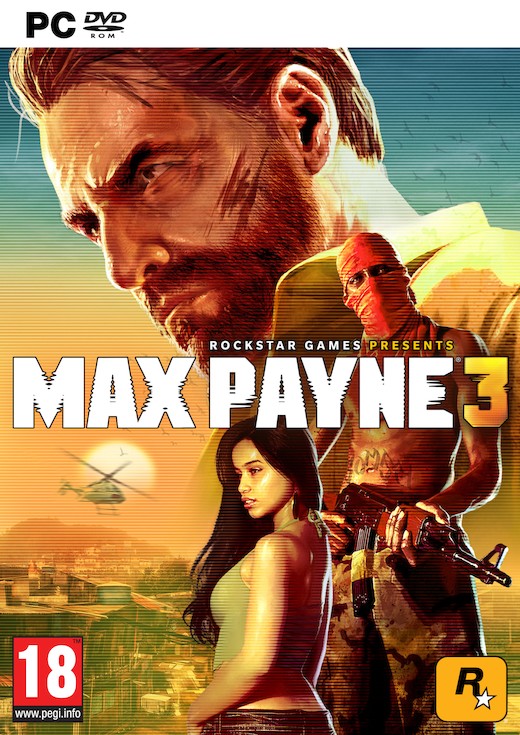 حـصـريـا بأنفراد تـام لـعبهMax Payne 3 RETAIL DVD  Special Edition/Update 1 / DLC Crack Only تـحميل مـباشر Boxshot_uk_large