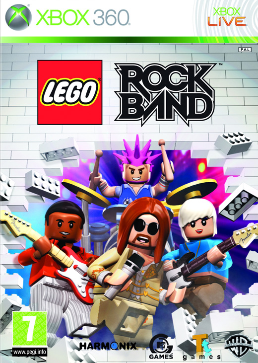 [XBOX360]  Lego Rock Band Boxshot_uk_large