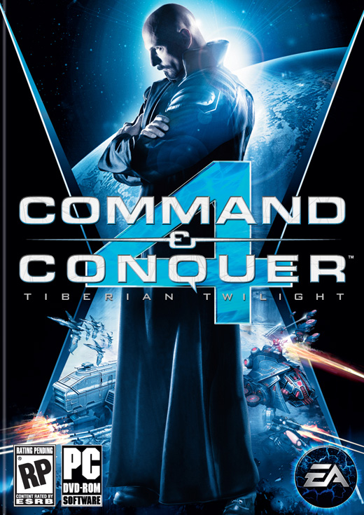 PC GAME-Command & Conquer 4 Tiberian Twilight Free Download Link Boxshot_us_large