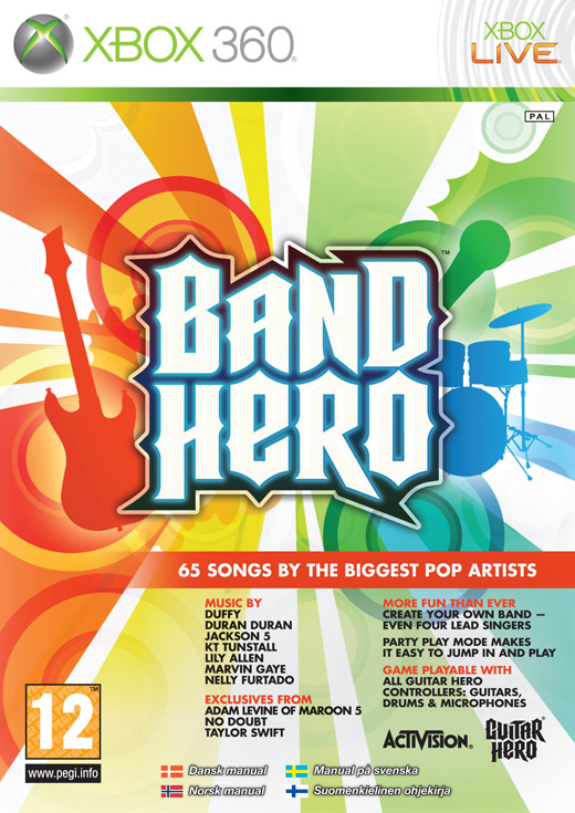 [XBOX360] Band Hero Boxshot_uk_large