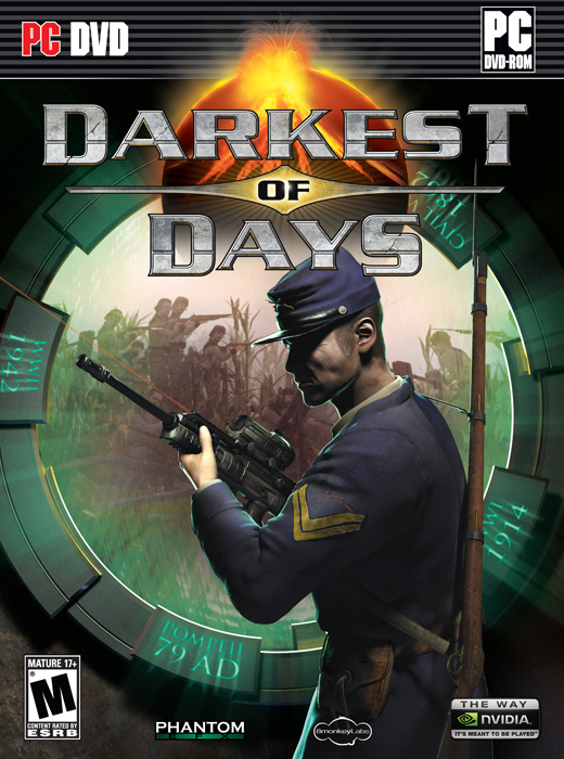 Darkest of Days RIP Boxshot_us_large