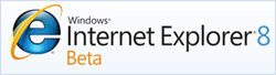     Internet Explorer 8 Internet-explorer8-0305