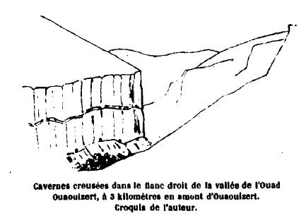 Devinettes mai-juin 2015 - Page 13 Ouaouizert150523