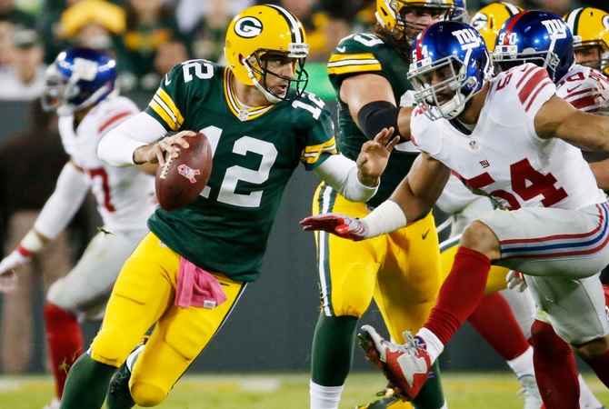 WILD CARD WEEKEND Packers_giants_10102016