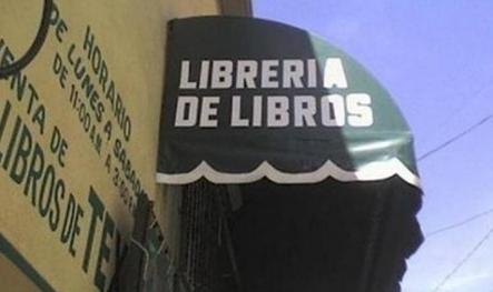 MUNDO LOCO:TONTERAS Y RAREZAS PARA REIR UN RATO LARGO - Página 11 Noticias-curiosas-blog-alberto-castro