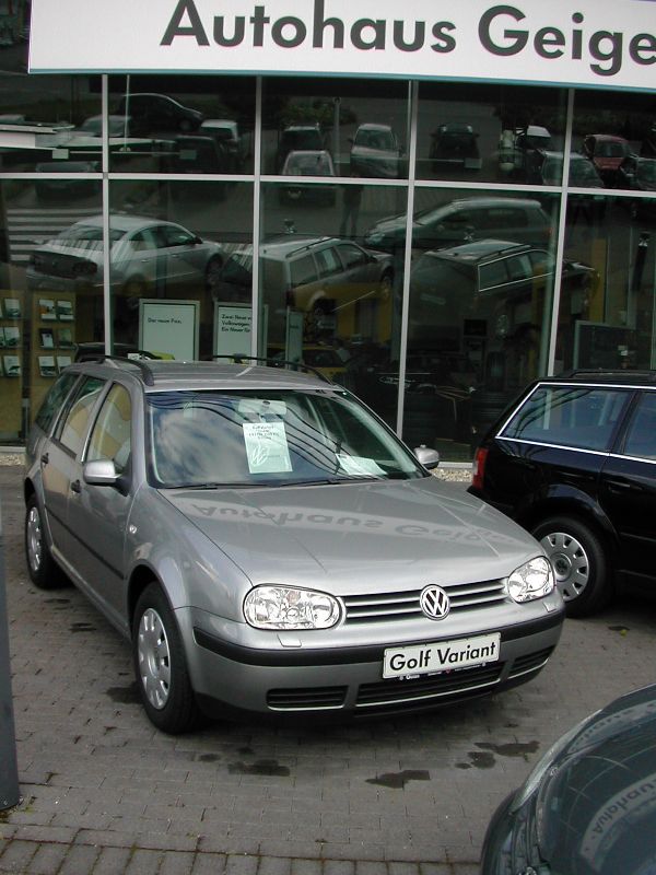 Quelques petites VW et Audi dans une vitrine ! ! ! - Page 3 DSCN1834s