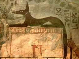 Anubis Anubis2