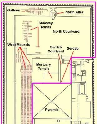 Pirámide de Djoser Dsteppyramid3-2