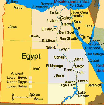 هل  القوات الجويه المصريه في خطر - صفحة 8 Mapofegypt1