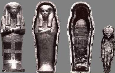 Los "hijos" de Tutankhamon y Ankhesenamon - Página 2 Tutchildren5