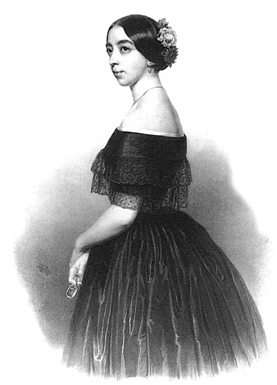 Pauline Viardot (1821 - 1910) P_v2