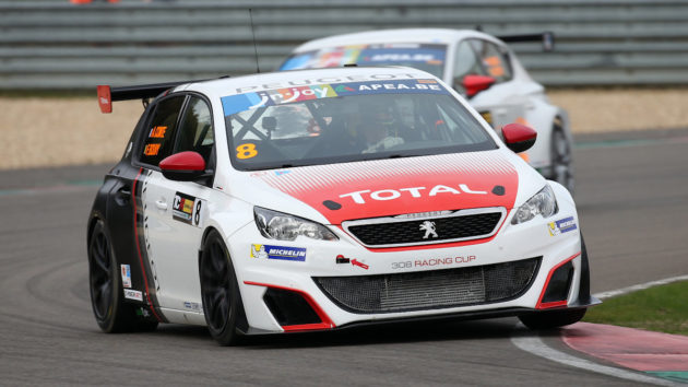 TCR Series - Page 2 Peugeot_308_16102901-630x354