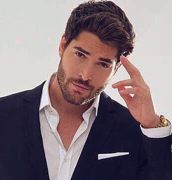 MCKENZIE Matthew Nick-bateman-e1482177600327