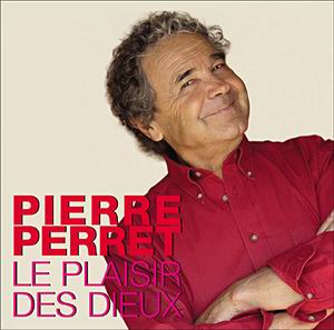 Pierre Perret Pierre_perret_plaisir_dieux