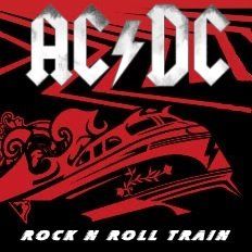 Qu'écoutez-vous, en ce moment précis ? - Page 13 Acdc-rock-n-rool-train