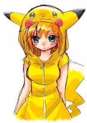 /0+0  ça fait la tête à Nico! - Page 4 Deguisement-pikachu-18