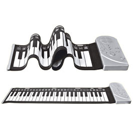 Ides cadeaux... Piano-souple-3