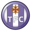 Nancy - Toulouse Logo_toulouse-fc