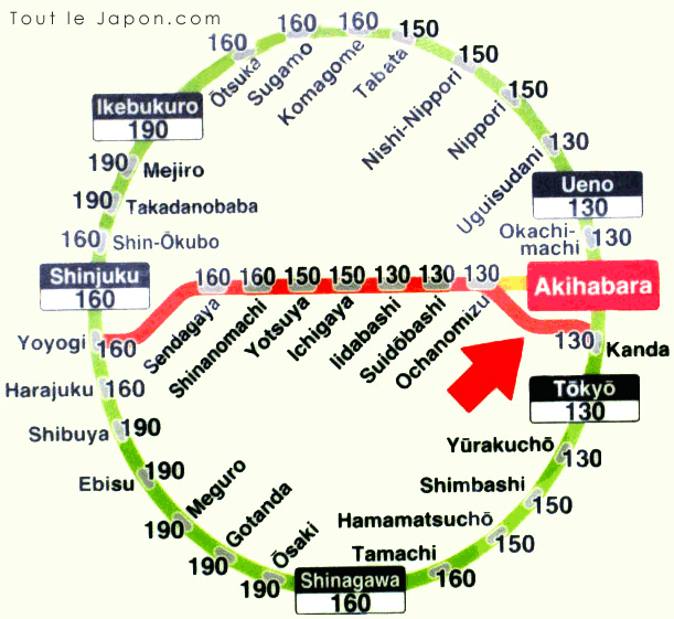 Qui fait quoi ( départ 21 Avril) - Page 3 Plan-yamanote