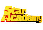 Star Academy 6 : c’est parti ! Breveon2781